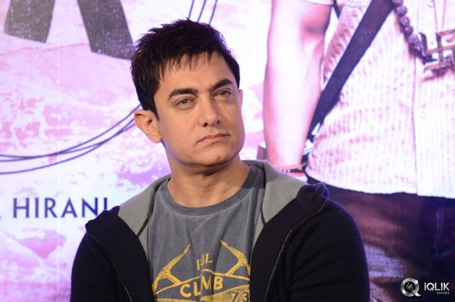 Aamir-Khan-PK-Movie-Press-Meet-Photos